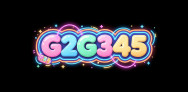 g2g345
