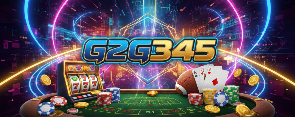 g2g345